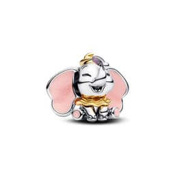 Charm Dumbo De Disney Mujer