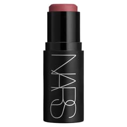 Barra Multi-Uso The Multiple Sculpting Dolce Vita
