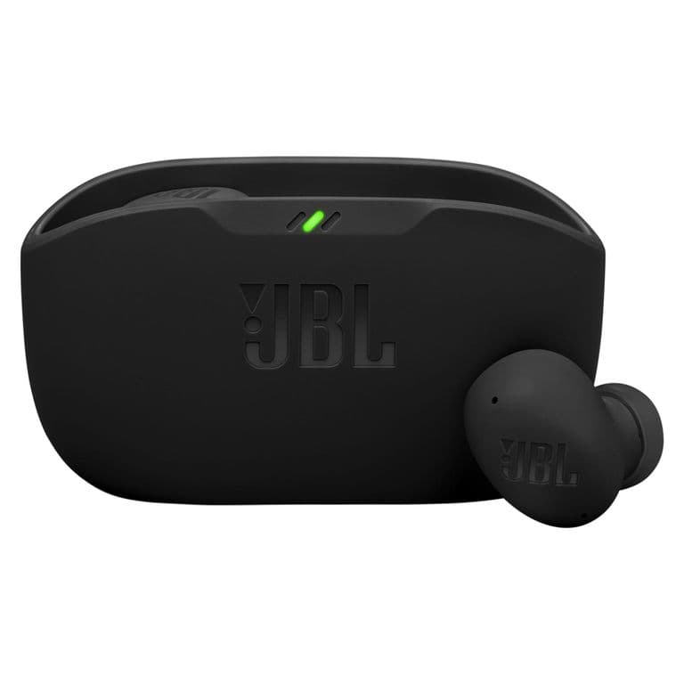 Audifonos Wave Buds 2 Negro NEGRO S/M