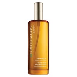 Aceite Seco Corporal 100Ml