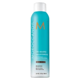 Shampoo Seco Tonos Oscuros 205Ml