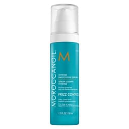 Serum Suavizante Intenso 50Ml