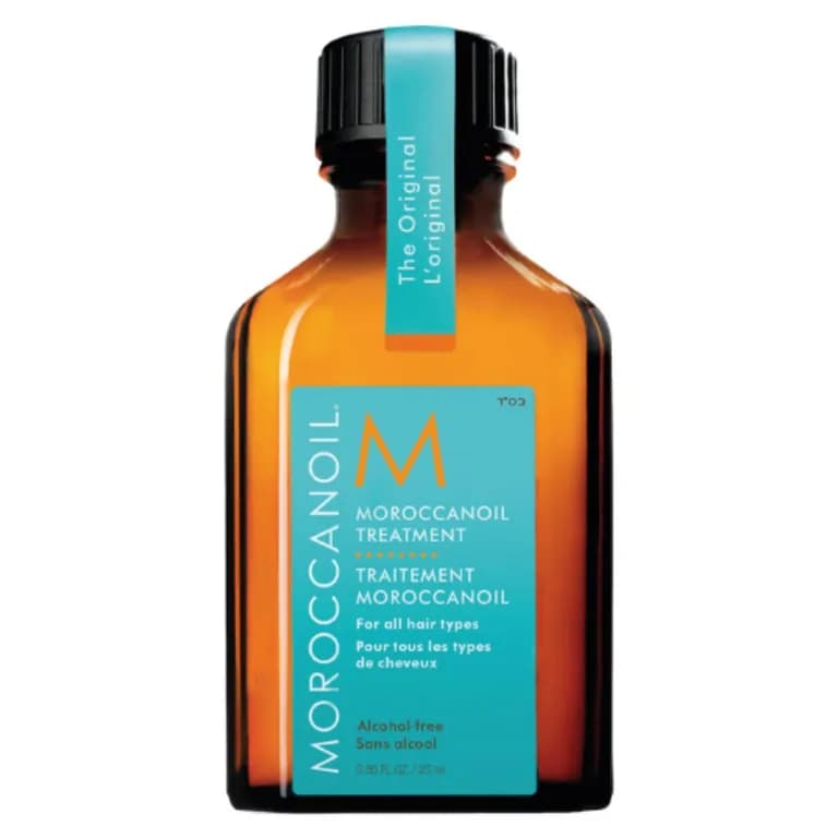 Tratamiento 25Ml