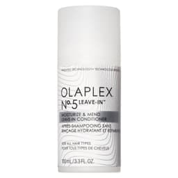 N5 Leave-In Moisturize Condi 1 100Ml