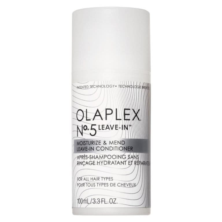 N5 Leave-In Moisturize Condi 1 100Ml