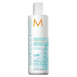 Acondicionador Activador Rizo 250Ml
