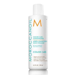 Acondicionador Color Care 250Ml
