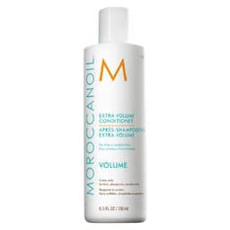 Acondicionador Volumen 250Ml