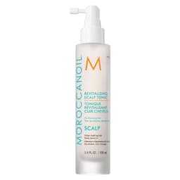 Tonico Revitalizante Cuero Cabelludo 100Ml