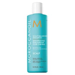 Shampoo Equilibrio Cuero Cabelludo 250Ml