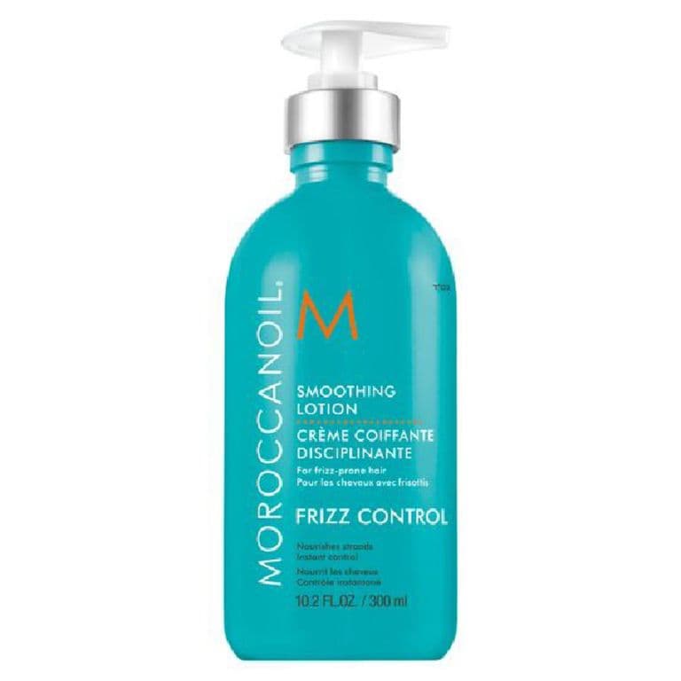 Locion Suavizante 300Ml