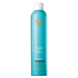 Fijador Luminoso Extra Strong 330Ml