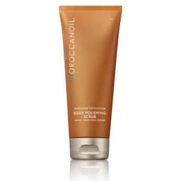 Exfoliante Corporal 200Ml