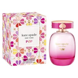 Pop EDP 100 Ml