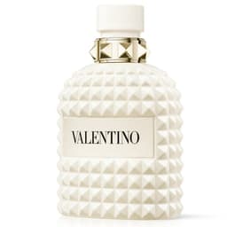 Perfume Hombre Born In Roma Uomo Rendez-Vous Ivory EDT 100ml