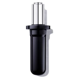 Serum Antiedad Genifique Ultimate 50ml Refill