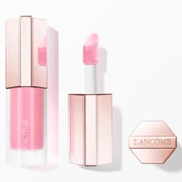 Idole Liquid Blush 10 Pink Inter