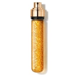 Serum Elixir Absolue L'Extrait 30ml Refil