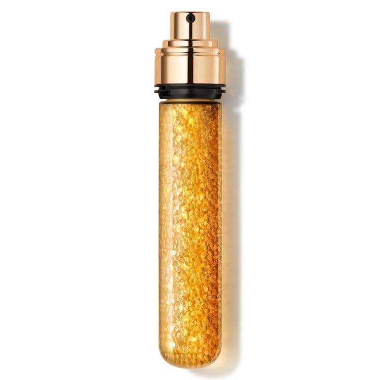 Serum Elixir Absolue L'Extrait 30ml Refil
