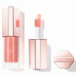 Rubor Liquido Skin Idole Juicy Blush Tono 40