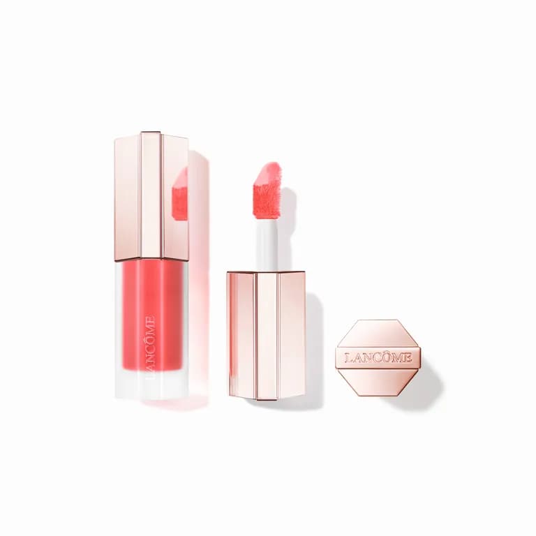Rubor Liquido Skin Idole Juicy Blush Tono 70
