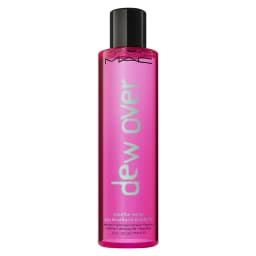 Agua Micelar Dew Over Micellar Water Maccosmetics