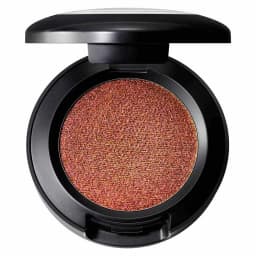 Sombra De Ojos Multichrome Single Eye Shadow Compact
