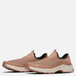 Panal Iii Zapatilla Outdoor Y Trekking Mujer Naranja 35 CL