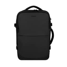 Mochila de Viaje Urbanite 5SX Negro 16"