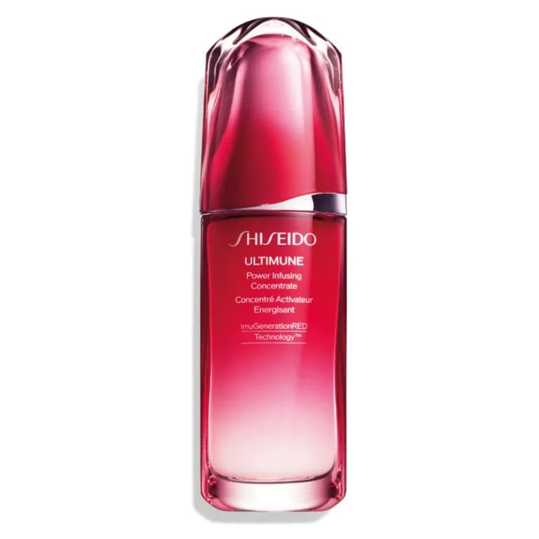 Serum Concentrado Ultimune Power Infusing Concentrate 75ml