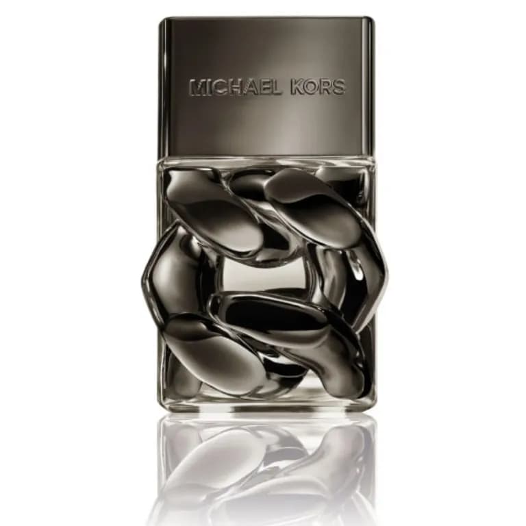 Perfume Hombre Absolu Homme EDP 50Ml