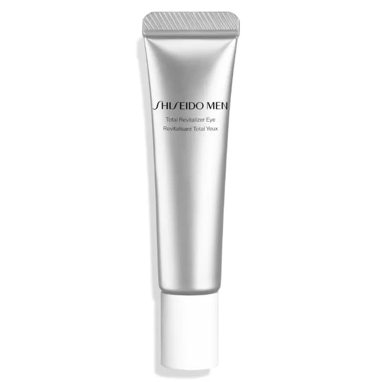 Men Contorno de Ojos Total Revitalizer 15ml