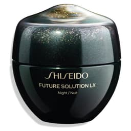 Crema Facial Future Solution LX Total Regenerating 50ml