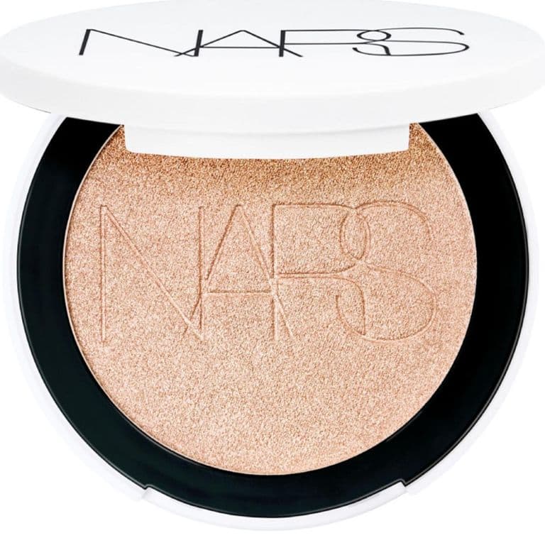 Iluminador Ligth Reflecting Luminizing Powder Electra