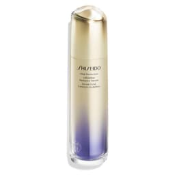 Serum Vital Perfection Liftdefine Radiance 40ml