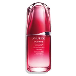 Serum Concentrado Ultimune Power Infusing Concentrate 50 ml