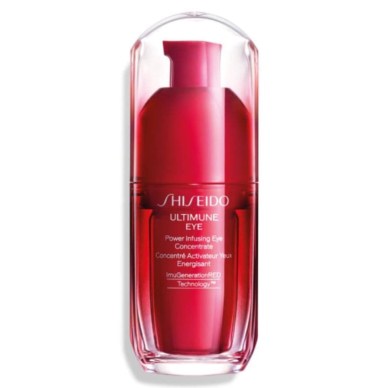 Contorno de Ojos Ultimune Power Infusing 15ml
