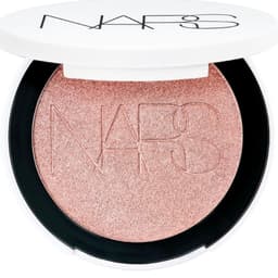 Iluminador Ligth Reflecting Luminizing Powder Heavenly