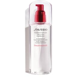 Locion Facial Equilibrante Treatment Softener 150ml