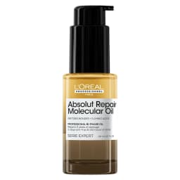 Aceite Bifasico Reparacion Absolut Repair Molecular 30ml