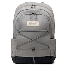Mochila Termica Backroads, Para 30 Latas, Gris GRIS TALLA UNICA