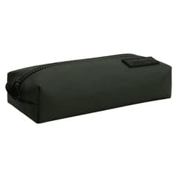 Estuche Alto Verde