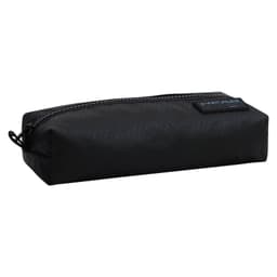 Estuche Alto Negro
