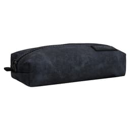 Estuche Alto Negro