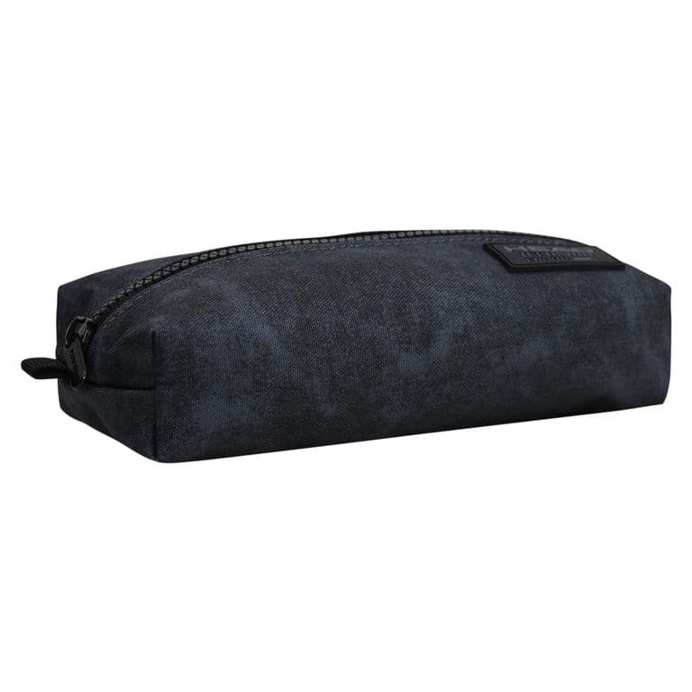 Estuche Alto Negro