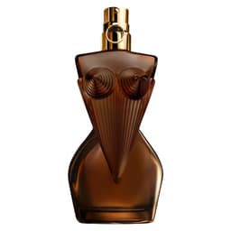 Mujer Gaultier Divine Elixir Parfum 30 ml