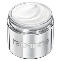 V.I.P. Glow- Crema Hidratante Iluminadora Efecto Primer Mujer
