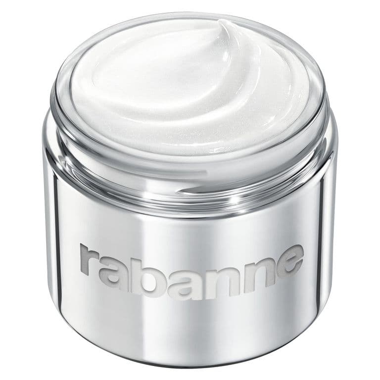 V.I.P. Glow- Crema Hidratante Iluminadora Efecto Primer Mujer