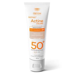 Colors Spf 50 Claro 40 Ml