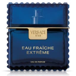Perfume Hombre Eau Fraiche Extreme EDP 50 ML